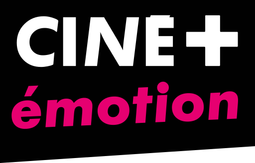 Cine+Emotion.fr.png