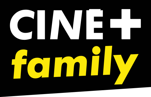 Cine+Famiz.fr.png