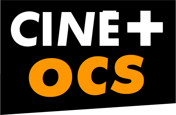 Cine+OCS.fr.png