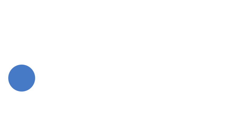 Coted'Azur.fr.png