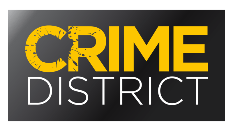 CrimeDistrict.fr.png