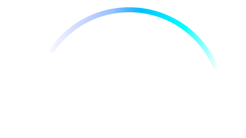 DISNEY+.fr.png