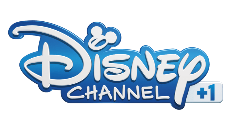 DISNEYCHANNEL+1.fr.png