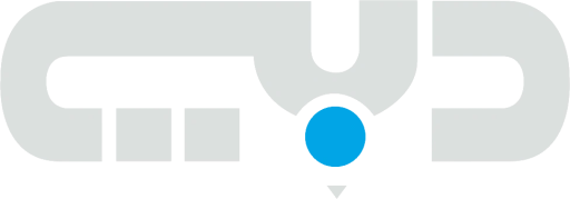 DubaïTV.fr.png