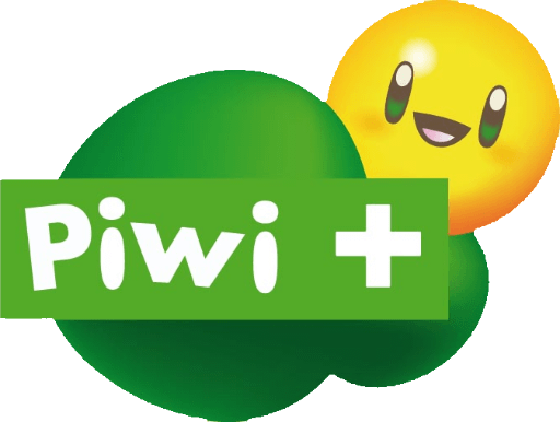 PIWI+.fr.png