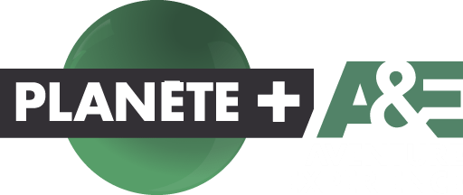 PLANETE+A&E.fr.png