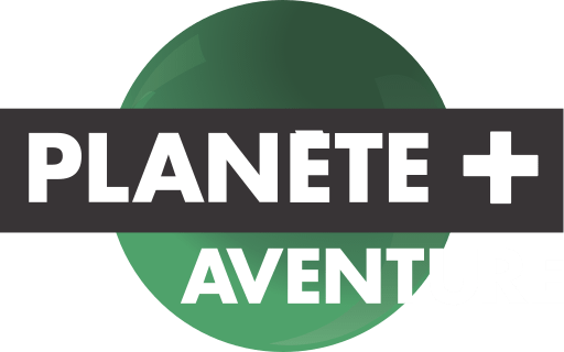 PLANETE+AVENTURE.fr.png