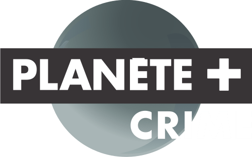 PLANETE+CRIME.fr.png