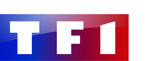 TF1+1.fr.png