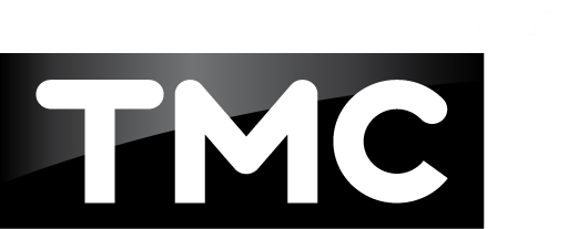 TMC+1.fr.png