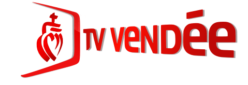 TVVendée.fr.png
