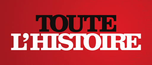 Toutel'Histoire.fr.png