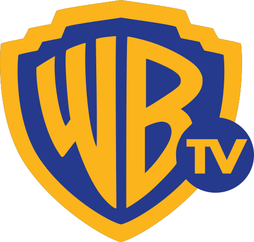 WarnerTV.fr.png