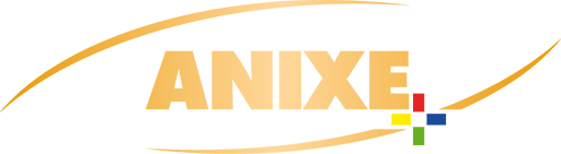 ANIXE+.de.png