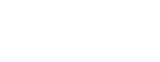 BadenTVSüd.de.png