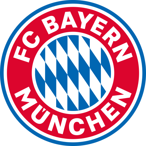 BayernMünchen.de.png