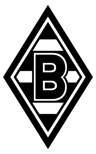 BorussiaM+-nchengladbach.de.png