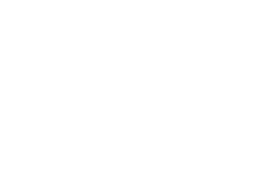 DYN001.png