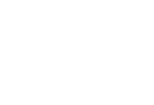 DYN002.png