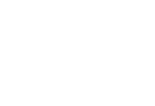DYN003.png