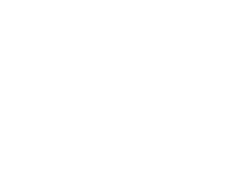 DYN004.png