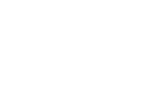 DYN005.png