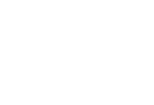 DYN006.png