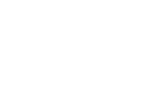 DYN007.png