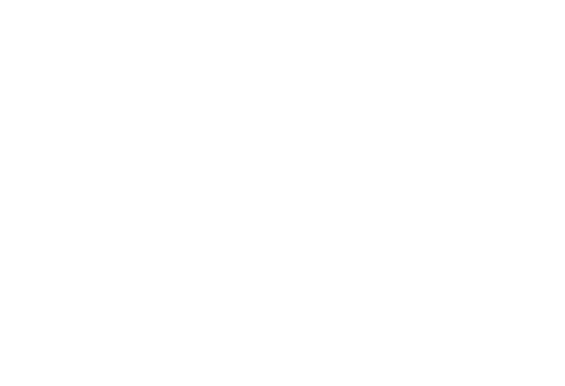 DYN008.png