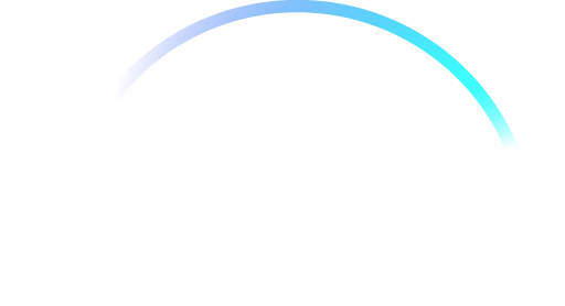 Disney+Select.de.png