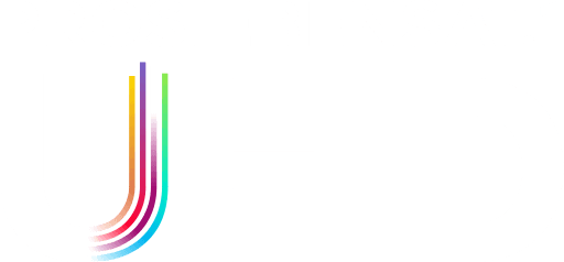 ProSiebenSat1UHD.de.png