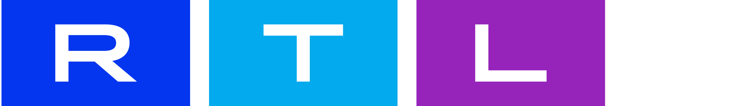 RTL+LIVE2.de.png