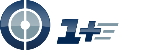 SPORT1+.de.png
