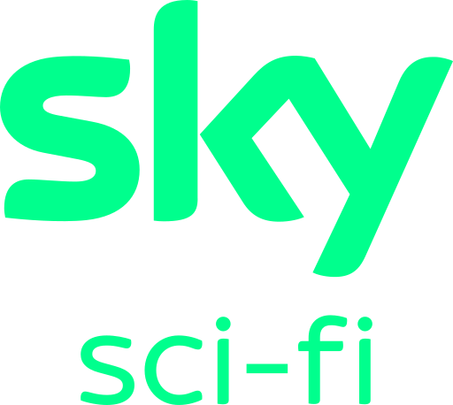 SkySciFi.de.png