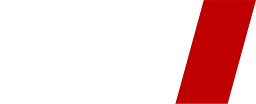 WDRFernsehenKöln.de.png