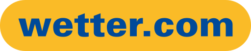 wetter.com TV.de.png