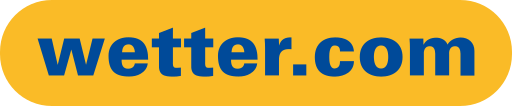 wettercom TV.de.png
