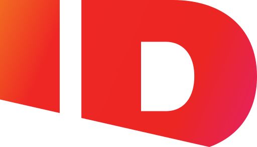 InvestigationDiscovery(ID).gh.png