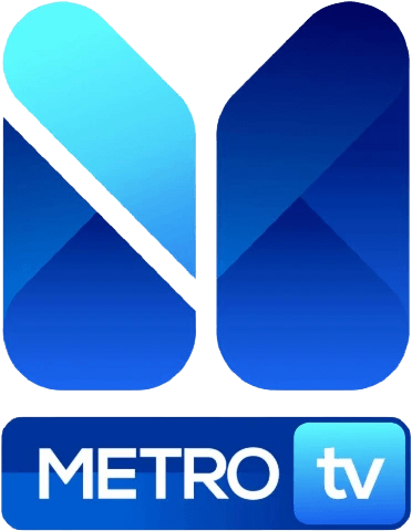 METRO(GHANIANFTA).gh.png