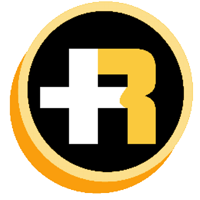 Region+.gt.png