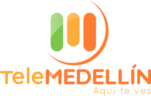 Telemedellín.gt.png