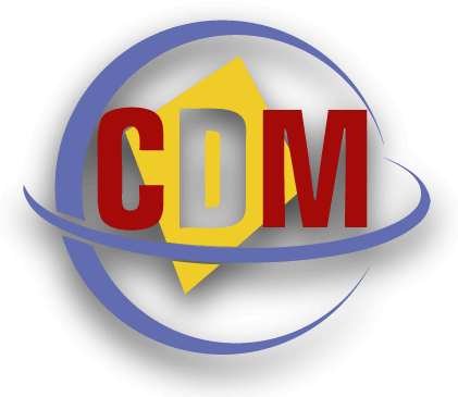 CDM-Cadena de Milagros.hn.png