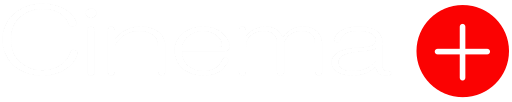 Cinema+.hn.png