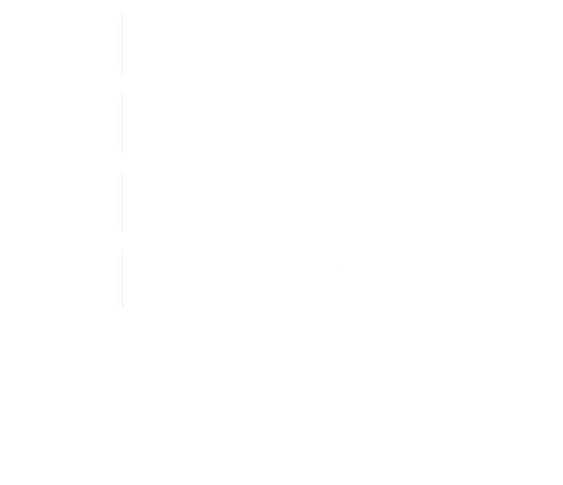 DePelícula.hn.png
