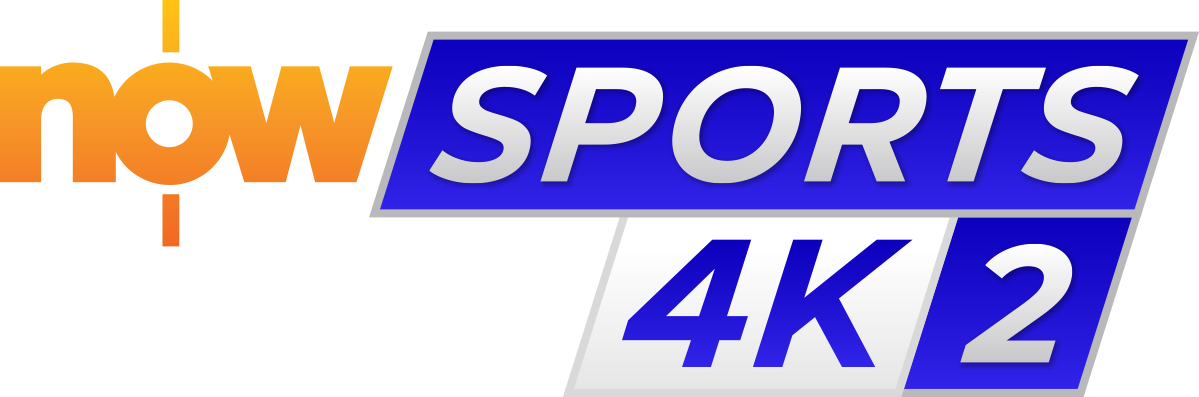 NowSports4k2.hk.png
