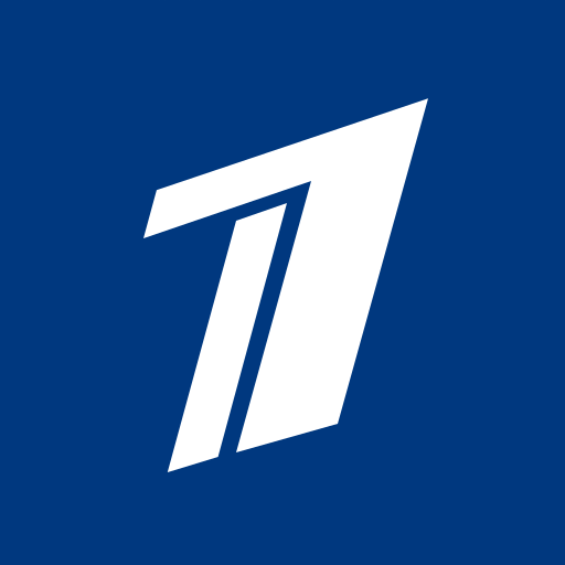 ChannelOneRussia(Russian).hu.png