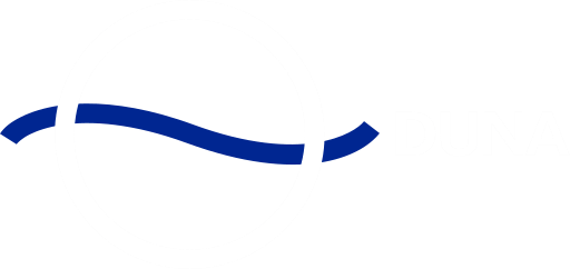 DUNATelevízió.hu.png