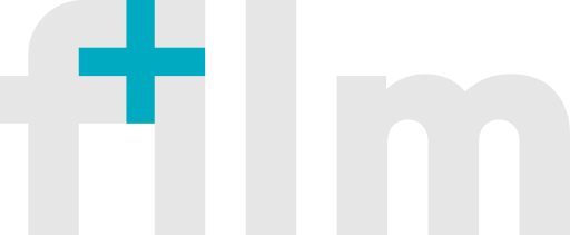 Film+.hu.png