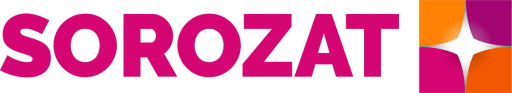 Sorozat+.hu.png