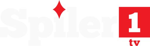 Spíler1TV.hu.png